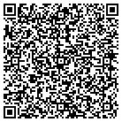 QR code with University Square Apartments contacts