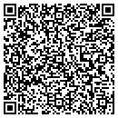 QR code with BCS Computers contacts