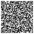 QR code with Eastmonte Park contacts