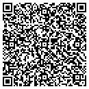 QR code with Montiel Alicia Market contacts