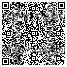 QR code with Crews Quality Stucco & Plaster contacts