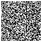QR code with Food Lion Store 1075 contacts