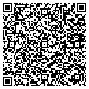 QR code with Varitech Services Inc contacts