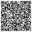 QR code with Archway Southern Corp contacts