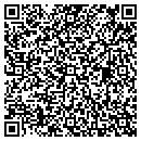 QR code with Cyou Computer Sales contacts