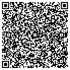 QR code with West Construction Co Inc contacts