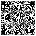 QR code with Peter Wittwer North America contacts