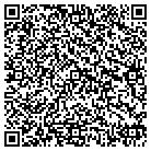 QR code with AMV Home Improvements contacts