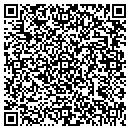 QR code with Ernest Guyan contacts