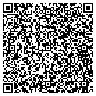 QR code with Monterrey Mexican Grill contacts