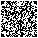 QR code with Lakes At Bluffs H contacts