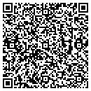 QR code with Transinmitax contacts