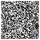 QR code with J Transport Services Inc contacts