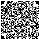QR code with Miami Valley Concrete contacts