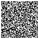 QR code with Island Cow Inc contacts