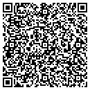 QR code with Keller Worldwide Inc contacts