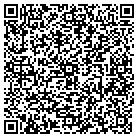 QR code with Custom Ponds & Equipment contacts