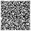 QR code with Governor S Lounge contacts