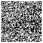 QR code with Cid & Son Garden Nursery contacts