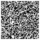 QR code with St Petersburg-Gibb Campus contacts