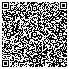 QR code with UPS Stores 1822 The contacts