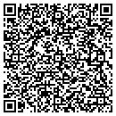 QR code with Island Day Spa contacts