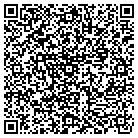 QR code with Mid Florida Sales & Leasing contacts
