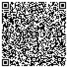 QR code with District 10 Med Examiners Off contacts