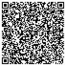 QR code with Vhp Supplies & Services Corp contacts