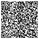QR code with Executive Travel 2000 contacts