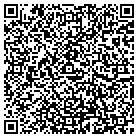 QR code with Florida Dermatology Assoc contacts