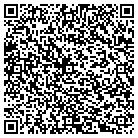QR code with Allied Mortgage Group Inc contacts