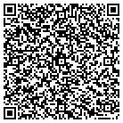 QR code with Jet Ski Repair By Osteens contacts