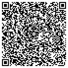 QR code with Lance Wicker's Lawn Service contacts