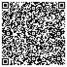QR code with Lake Region Yacht & Cntry CLB contacts