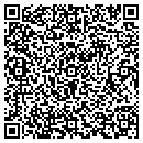 QR code with Wendys contacts