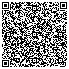 QR code with Chipola Builders Supply Inc contacts