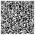 QR code with Belton Engineering Group Inc contacts