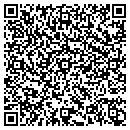 QR code with Simones Gift Shop contacts