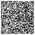 QR code with Studio Gabriel Day Spa contacts