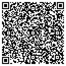 QR code with UPS Stores 1306 The contacts