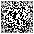 QR code with CIS Complete Inspection Syst contacts