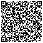 QR code with Global Bonanza Inc contacts