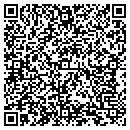 QR code with A Perez Towing Co contacts