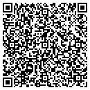 QR code with Lien Peoples & Title contacts
