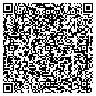 QR code with Actinver Securities Inc contacts