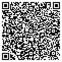 QR code with Dixie Roofing contacts