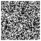 QR code with Charles J Gunther Law Office contacts