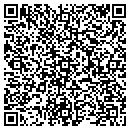 QR code with UPS Store contacts