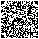 QR code with Good Group contacts